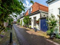 Bloemertstraat 5, 2011 JP Haarlem