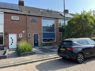 Euwsel 11, 5275 BH Den Dungen