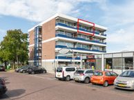 Penningkruid 23, 8265 EX Kampen