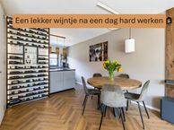 Oscar Wildestraat 47, 9746 AR Groningen