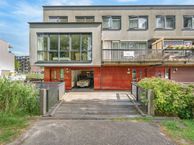 Meerval 16, 3824 JN Amersfoort