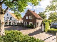 Akkerstraat 12, 5251 EB Vlijmen