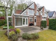 Klipper 37, 2991 KK Barendrecht