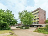 Plataanlaan 37, 6708 PT Wageningen