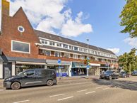 Huizerweg 43-C, 1401 GH Bussum