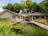 Baerdijk 134, 5062 HV Oisterwijk