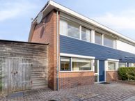 Mercurius 23, 7122 XZ Aalten