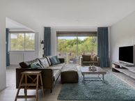 Doorwerthstraat 31, 4834 PP Breda