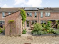 Havik 5, 7731 LH Ommen