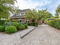 Onnerweg 91, 9751 VC Haren (GR)