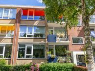 Thorbeckelaan 128, 9722 NH Groningen