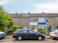 Johan de Wittstraat 30, 2953 BJ Alblasserdam