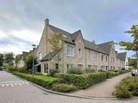 Pulpehoeve 2, 2742 PM Waddinxveen