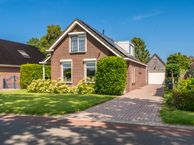 Louwdijk 37, 9697 SM Blijham