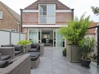 Kruisstraat 7, 5281 AW Boxtel