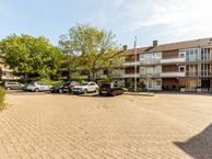 Jaap Buijshof 26, 2111 TH Aerdenhout