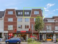 Daalseweg 232-D, 6521 GR Nijmegen