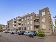 Griffioenstraat 42, 3111 BT Schiedam
