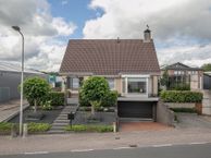 Noordermorssingel 3, 7461 JP Rijssen