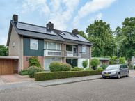 Boterbloemstraat 3, 5241 AD Rosmalen