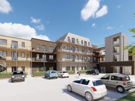 Vaart ZZ 40-A, 7833 AB Nieuw-Amsterdam