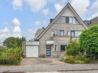 Boomkwekerij 1, 2635 KC Den Hoorn (ZH)