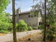 Lijsterbesdreef 27, 5571 AJ Bergeijk