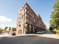 Melissekade 183, 3544 CV Utrecht