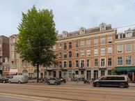 Overtoom 168-3, 1054 HP Amsterdam