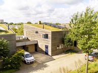 Nieuwlandsedreef 31, 3824 PZ Amersfoort