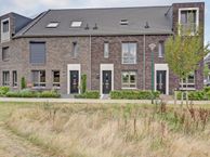 Baronesstraat 25, 5361 ED Grave