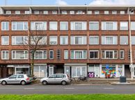 Schieweg 124-A, 3038 BE Rotterdam