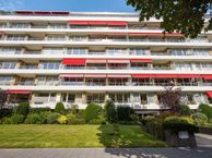 Ruychrocklaan 410, 2597 EH Den Haag