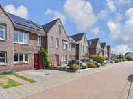 Noweetuinen 18, 2614 KJ Delft