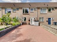 Twentehof 33, 5709 KM Helmond