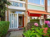 Oud-Ehrenstein 10, 1082 AH Amsterdam