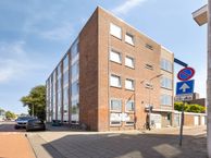 Wolmaransstraat 34, 5021 WC Tilburg