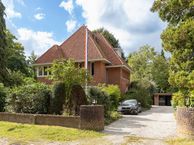 Laan van Vogelenzang 16, 1217 PH Hilversum