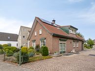 Molenweg 65, 5351 ET Berghem