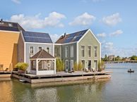 Vlondertuin 28, 3994 PA Houten