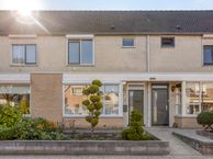 Korenbloem 14, 7483 AT Haaksbergen