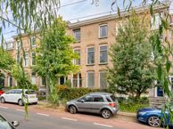 Graaf Lodewijkstraat 50, 6821 EE Arnhem