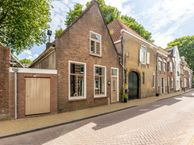 Korte Dijk 29, 2871 CA Schoonhoven