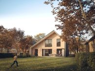 Wollerfoppenweg 37a, 3059 LG Rotterdam