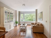 Mariniersweg 84-D, 3011 NT Rotterdam