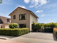 Laarweg 78, 6732 BN Harskamp