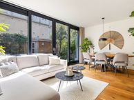 Orteliusstraat 170-H, 1057 BK Amsterdam