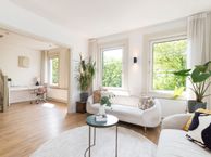 Van Tuyll van Serooskerkenweg 28-3, 1076 JL Amsterdam