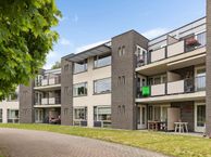 Iepenlaan 9, 9663 DD Nieuwe Pekela