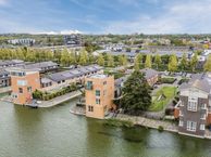 Steigerdijk 80, 1705 MP Heerhugowaard